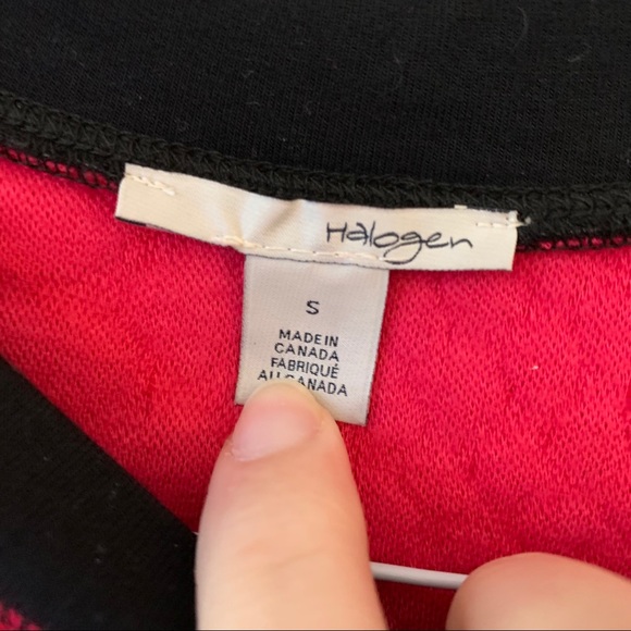 Halogen top - Picture 3 of 4